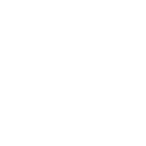 Modern Designs for All Spaces