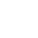 Professional and Fast Installation