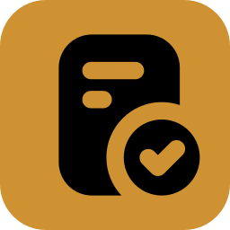 استبدال وترقية الأنظمة القديمة