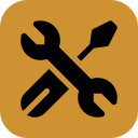 التركيب في الموقع